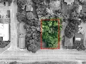 3939 Malcolm X Boulevard, Dallas, TX 75215 - Image #3