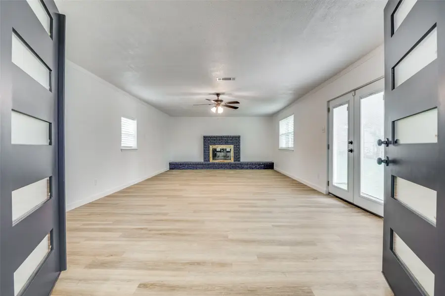 626 Thrush Avenue, Duncanville, TX 75116 - Image #3