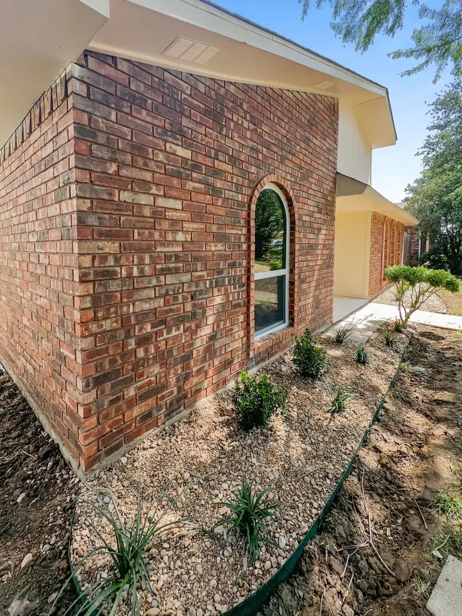 4840 Graham Court, The Colony, TX 75056 - Image #3