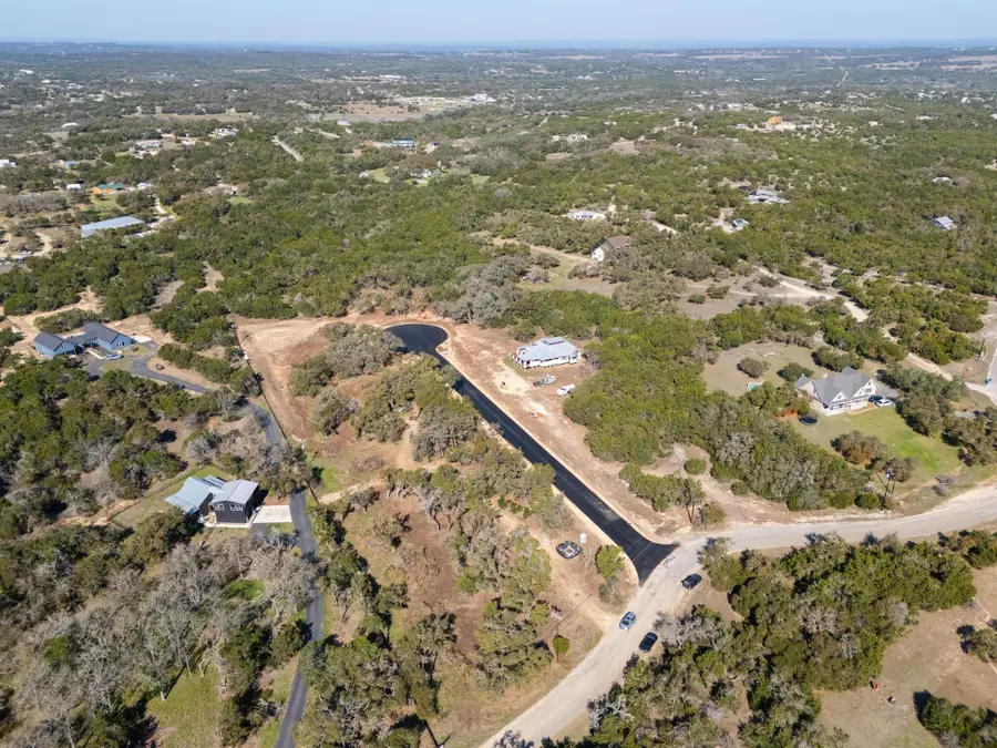 Lot3 Springlake Drive, Dripping Springs, TX 78620 - Image #2