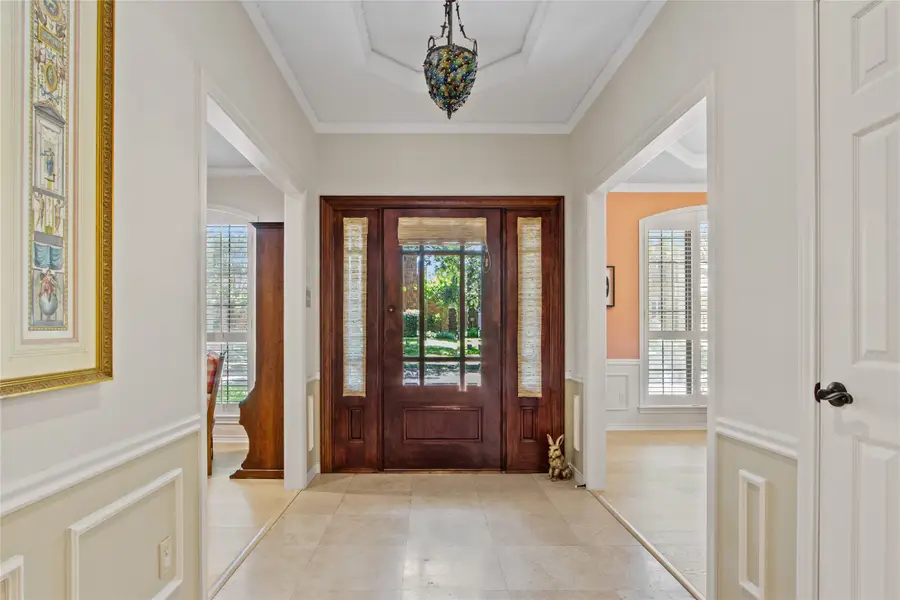 7230 Lane Park Drive, Dallas, TX 75225 - Image #3