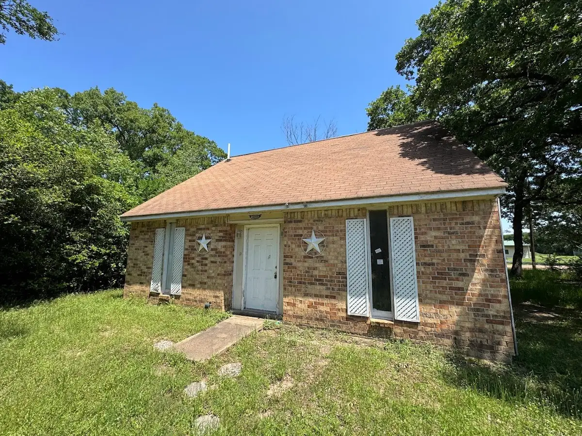 6133 Inca, Enchanted Oaks, TX 75156 - Image #1