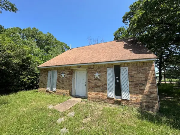 6133 Inca, Enchanted Oaks, TX 75156