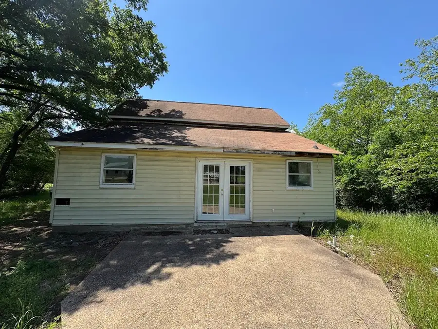 6133 Inca, Enchanted Oaks, TX 75156 - Image #2