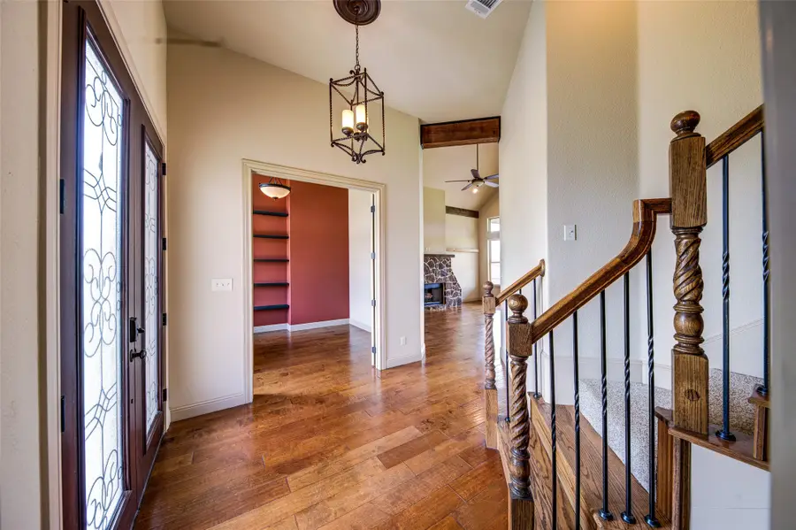 245 Fm 407 W, Argyle, TX 76226 - Image #3