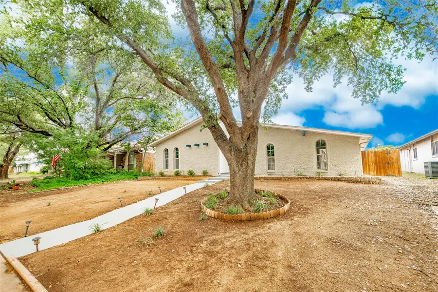 1505 Carnation Drive, Lewisville, TX 75067 - Image #2