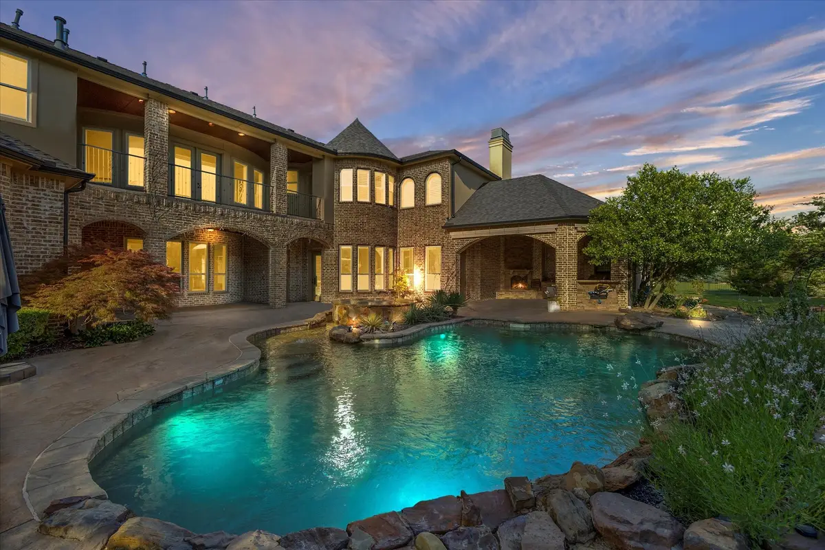 1229 Manchester Drive, South Rockwall, TX 75032 - Image #1