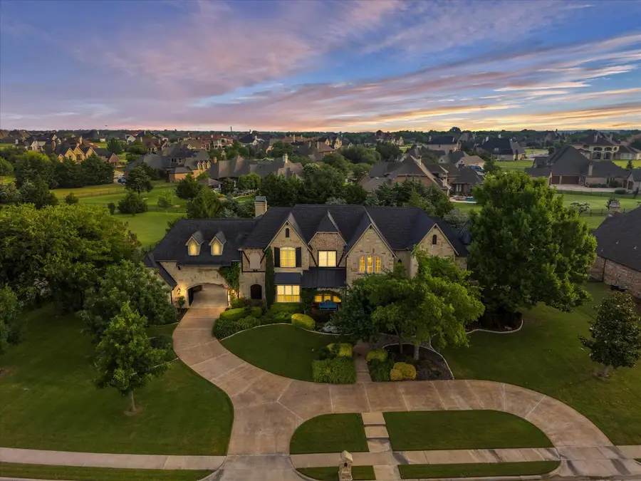 1229 Manchester Drive, South Rockwall, TX 75032 - Image #2