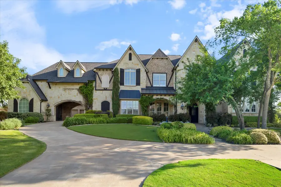 1229 Manchester Drive, South Rockwall, TX 75032 - Image #3