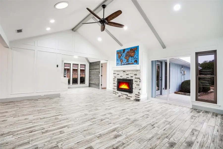 1705 Danube Lane, Plano, TX 75075 - Image #2