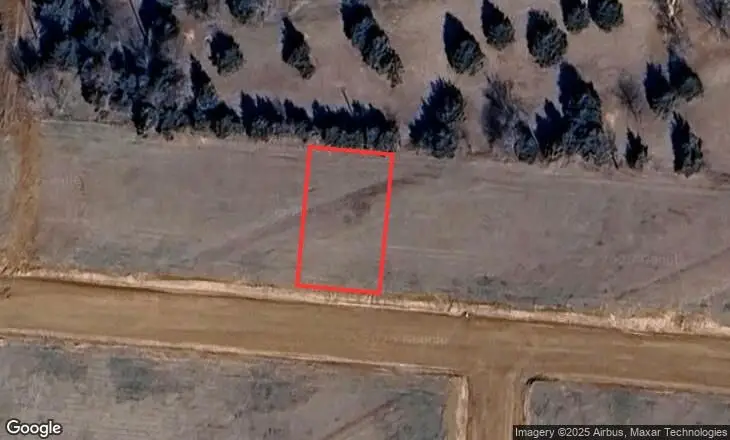 244 Sycamore Hills Loop, Gordonville, TX 76245 - Image #2