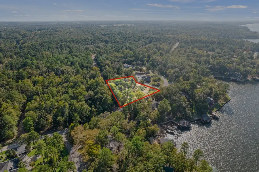 TBD Charlya Drive, Scroggins, TX 75480 - Image #3