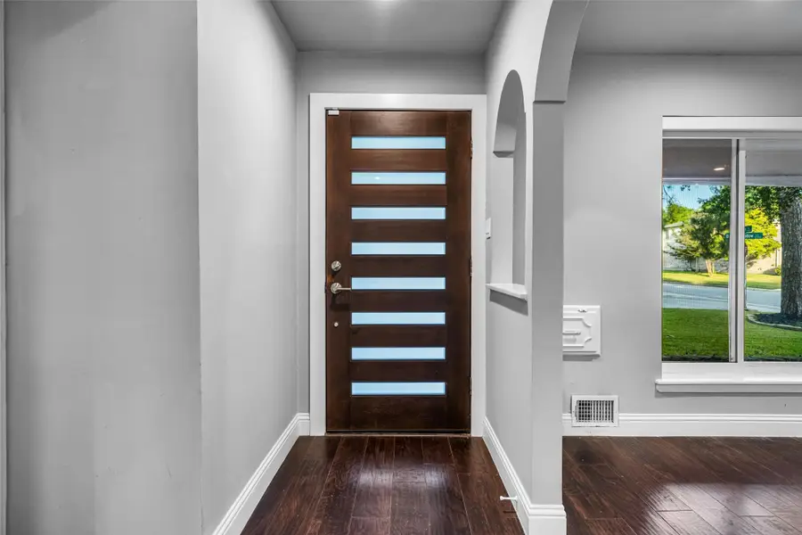 12205 Brookmeadow Lane, Dallas, TX 75218 - Image #3