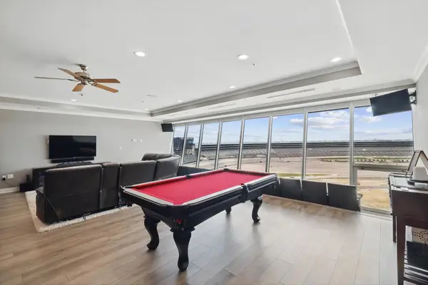 3575 Lone Star Circle #909, Fort Worth, TX 76177