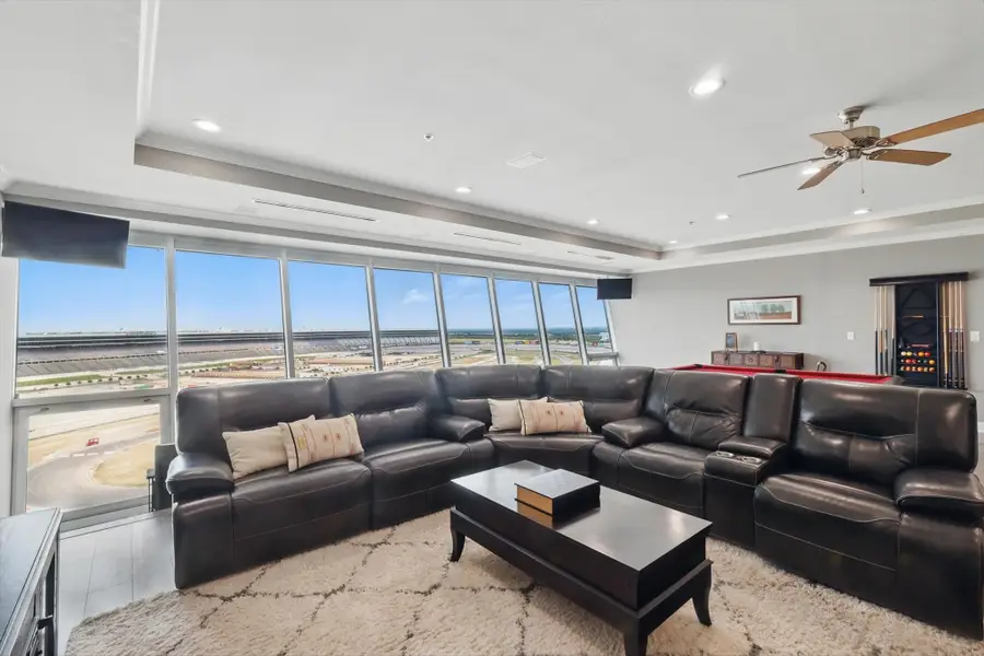 3575 Lone Star Circle #909, Fort Worth, TX 76177 - Image #3