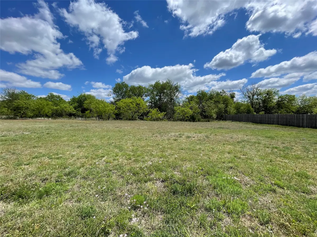 1508 Freedom, Goldthwaite, TX 76844 - Image #1