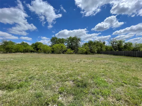 1508 Freedom, Goldthwaite, TX 76844