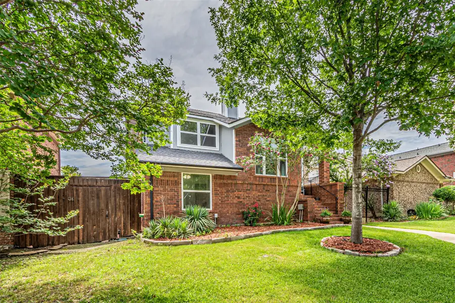 2903 Golden Gate Court, Carrollton, TX 75007 - Image #2