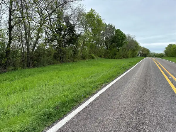 Tract 1 Fm 2194, Greenville, TX 75401