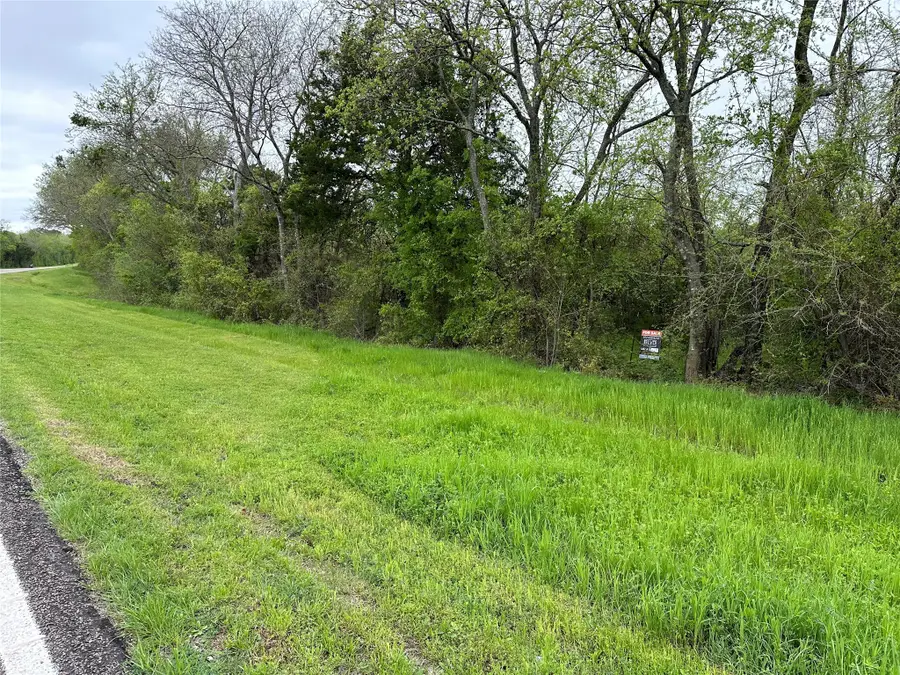 Tract 1 Fm 2194, Greenville, TX 75401 - Image #2