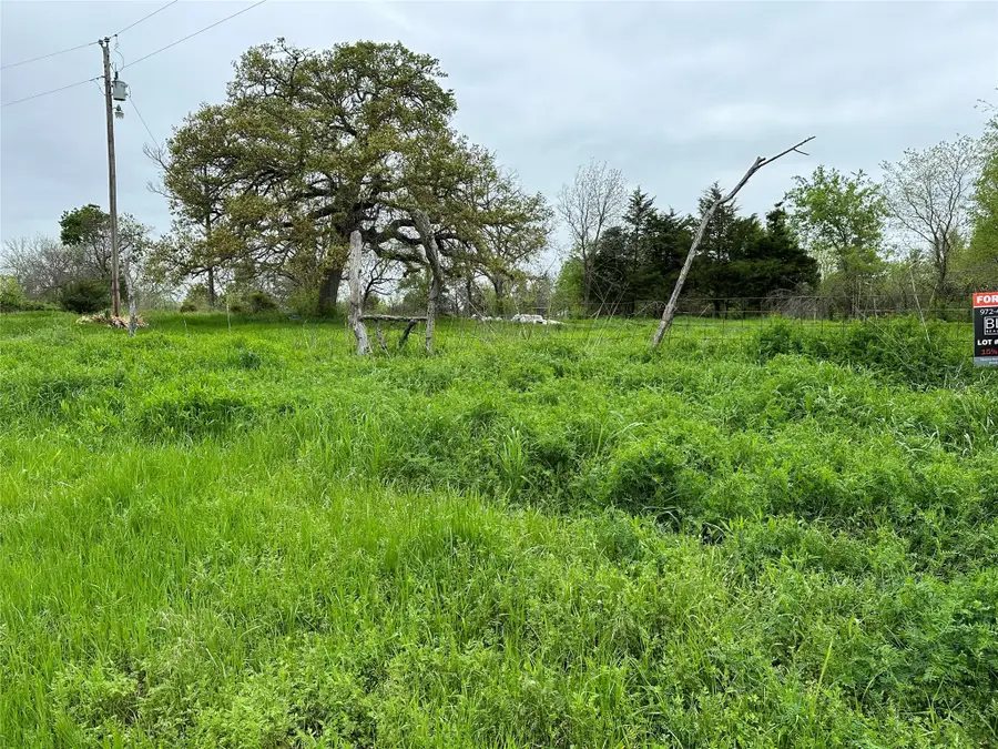 Tract 3 Fm 2194, Greenville, TX 75401 - Image #2