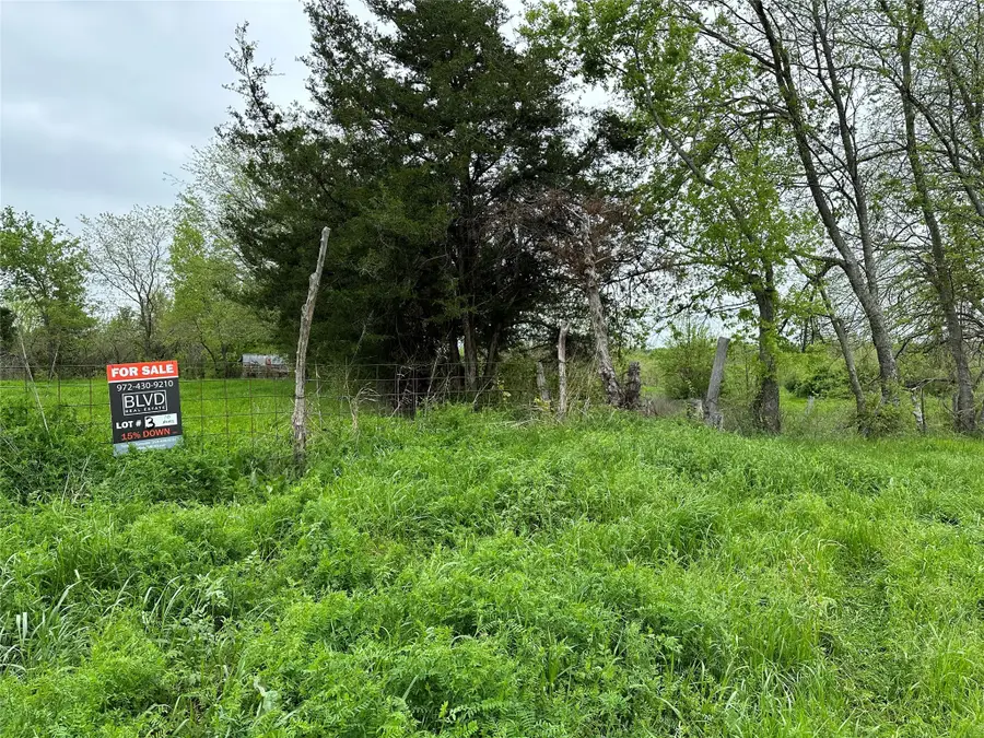 Tract 3 Fm 2194, Greenville, TX 75401 - Image #3