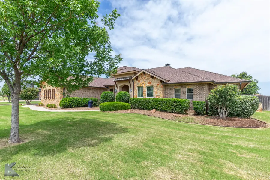 602 Prosperity Road, Abilene, TX 79602 - Image #2