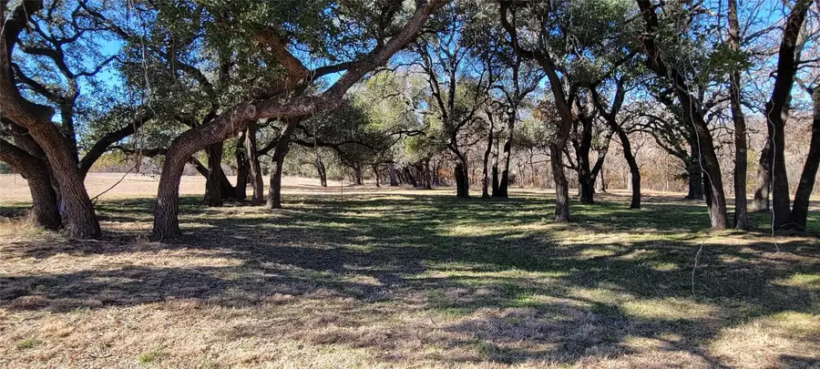 245 Bishop Drive, Weatherford, TX 76088 - Image #2