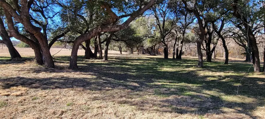 245 Bishop Drive, Weatherford, TX 76088 - Image #3