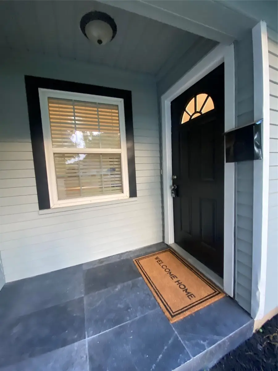 12156 Dandridge Drive, Dallas, TX 75243 - Image #3