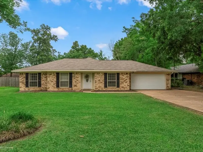 113 Park Boulevard, Benton, LA 71006 - Image #1