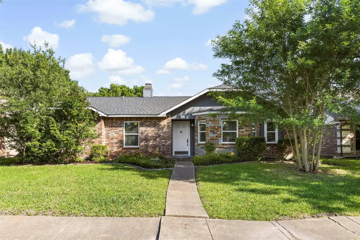 9212 Shipman Street, Rowlett, TX 75088 - Image #1