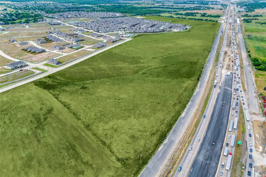 TBD Epps Road, Royse City, TX 75189 - Image #3