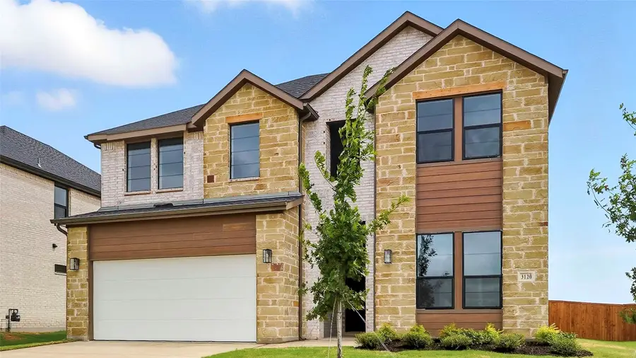 3120 Larry Lott Boulevard, Royse City, TX 75189 - Image #3