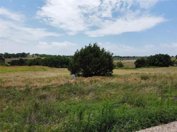 2939 Mattie Ross Road, Cresson, TX 76035