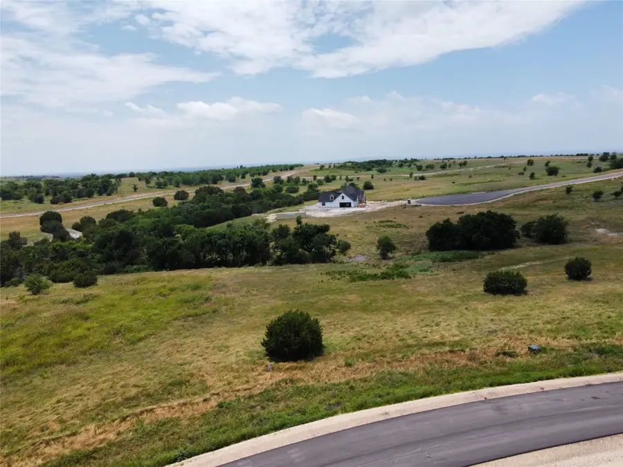 2939 Mattie Ross Road, Cresson, TX 76035 - Image #2