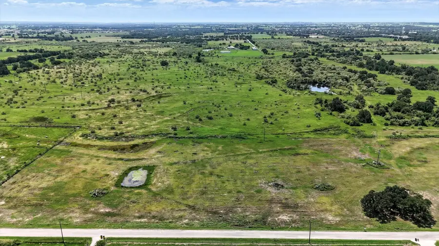 Lot 4 Colony Road, Tolar, TX 76476 - Image #2
