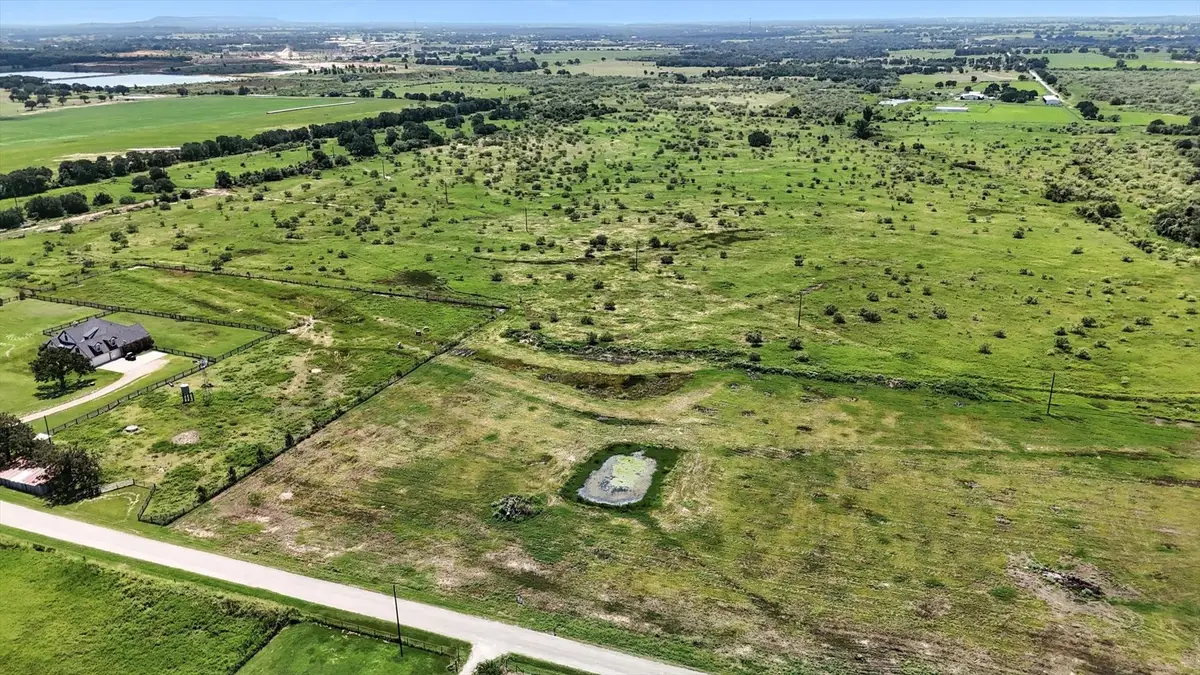 Lot 5 Colony Road, Tolar, TX 76476 - Image #1