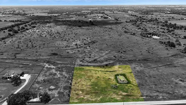 Lot 6 Colony Road, Tolar, TX 76476