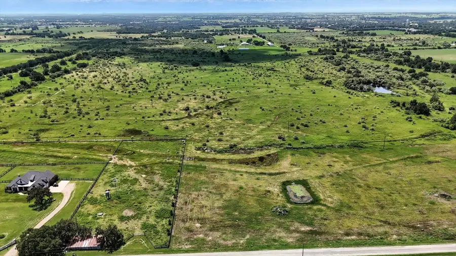 Lot 6 Colony Road, Tolar, TX 76476 - Image #2