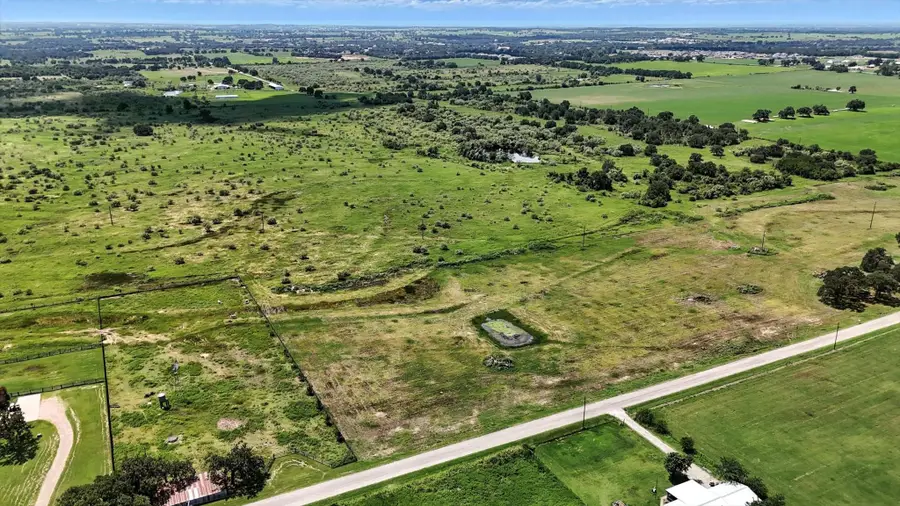 Lot 6 Colony Road, Tolar, TX 76476 - Image #3