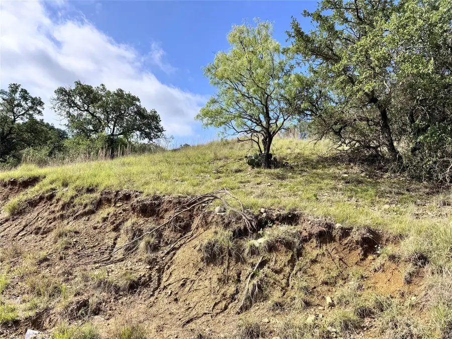 TBD Lot 479 Oak Point Drive, May, TX 76857 - Image #2