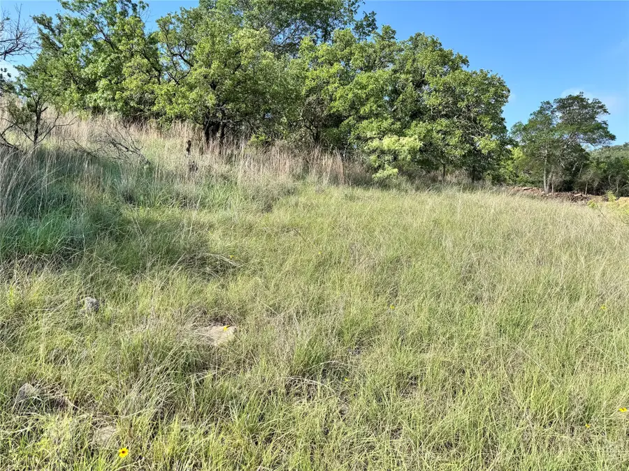 TBD Lot 479 Oak Point Drive, May, TX 76857 - Image #3