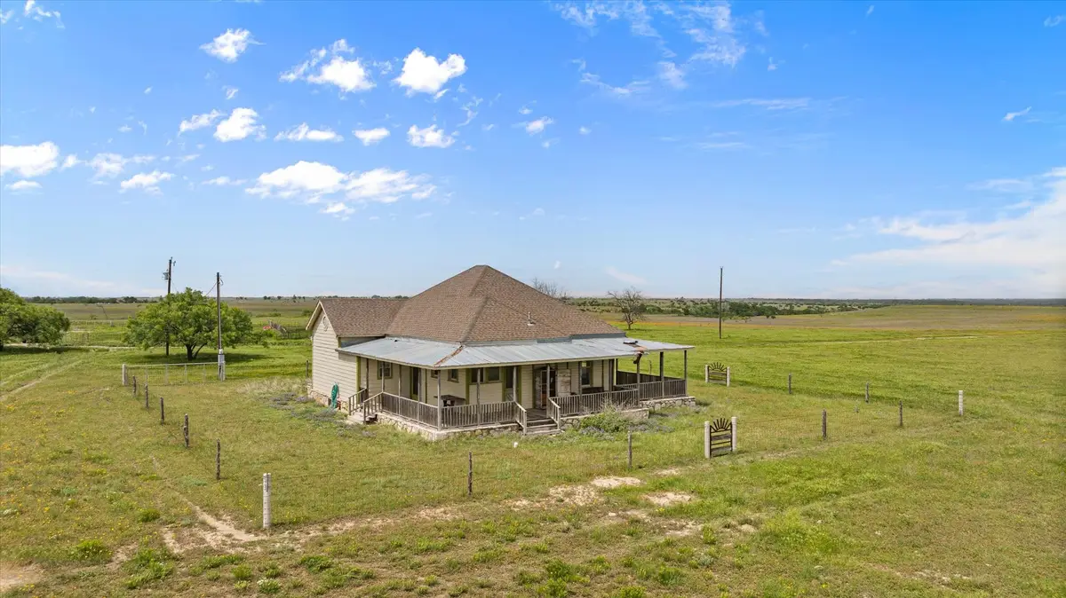 TBD Fm 1602, Hico, TX 76457 - Image #1