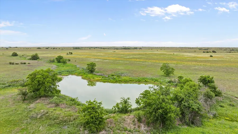 TBD Fm 1602, Hico, TX 76457 - Image #2