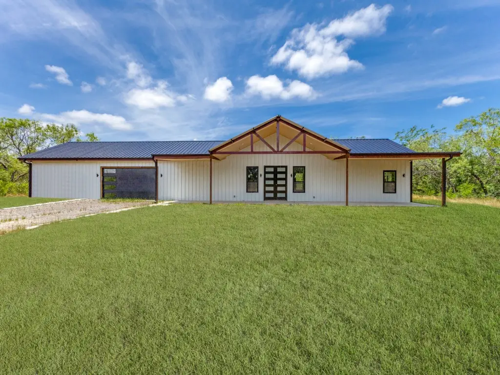 10414 County Road 146, Kemp, TX 75143 - Image #1