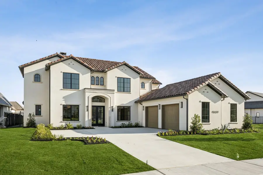 9629 Saint Michel Lane, Fort Worth, TX 76126 - Image #2