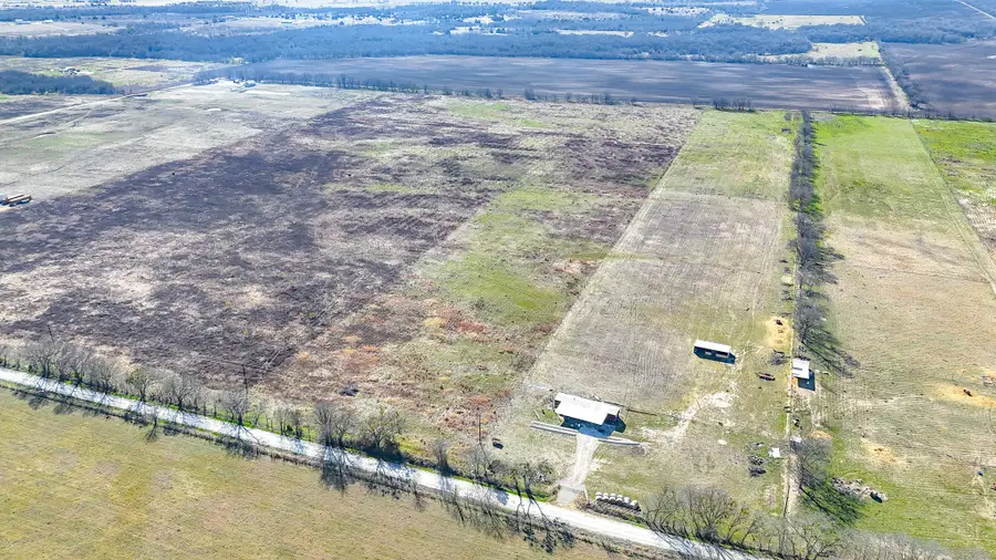 TBD SW Cr 4050, Dawson, TX 76639 - Image #2