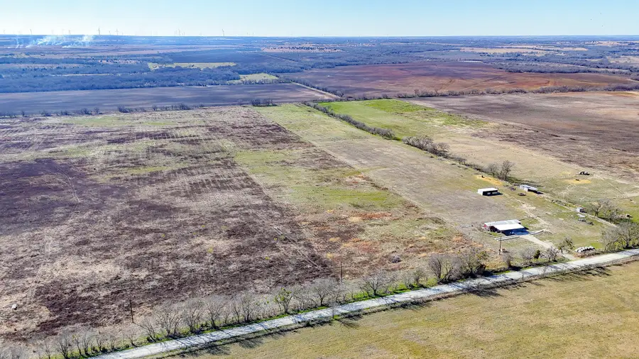 TBD SW Cr 4050, Dawson, TX 76639 - Image #3