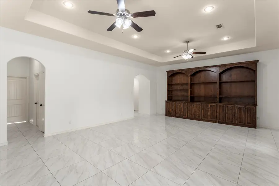 238 Rudder, Gun Barrel City, TX 75156 - Image #3